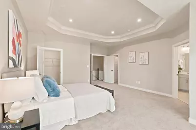 24274 Thurso Square, Dulles, VA 20166 - Photo 45