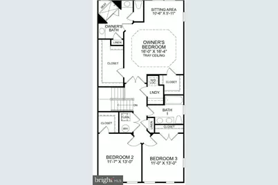 24274 Thurso Square, Dulles, VA 20166 - Photo 37