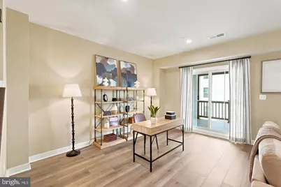 24274 Thurso Square, Dulles, VA 20166 - Photo 7