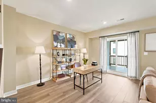 24274 Thurso Sq, Dulles, VA 20166 - Photo 7