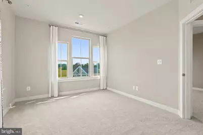 24274 Thurso Square, Dulles, VA 20166 - Photo 57