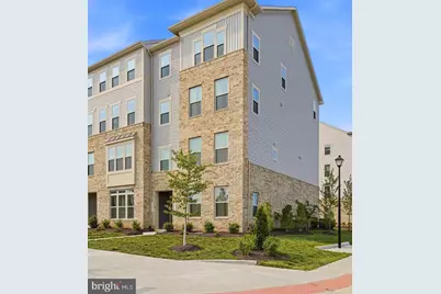 24274 Thurso Square, Dulles, VA 20166 - Photo 11