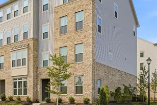 24274 Thurso Sq, Dulles, VA 20166 - Photo 11