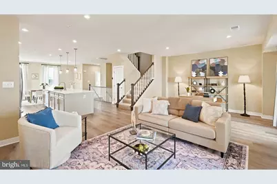 24274 Thurso Square, Dulles, VA 20166 - Photo 33
