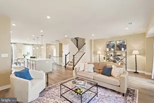 24274 Thurso Sq, Dulles, VA 20166 - Photo 33