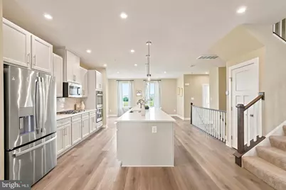 24274 Thurso Square, Dulles, VA 20166 - Photo 3