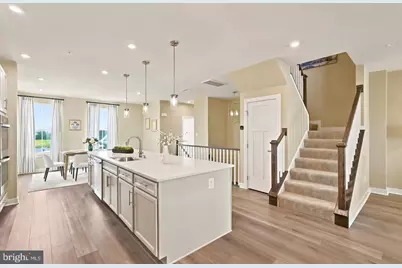 24274 Thurso Square, Dulles, VA 20166 - Photo 23