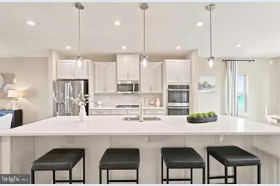 24274 Thurso Square, Dulles, VA 20166 - Photo 25