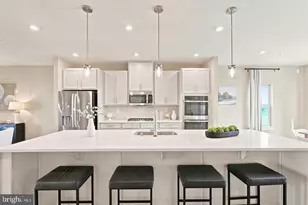 24274 Thurso Sq, Dulles, VA 20166 - Photo 25