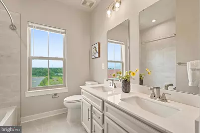 24274 Thurso Square, Dulles, VA 20166 - Photo 65