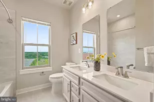 24274 Thurso Sq, Dulles, VA 20166 - Photo 65