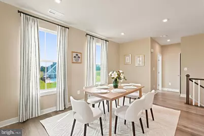 24274 Thurso Square, Dulles, VA 20166 - Photo 17