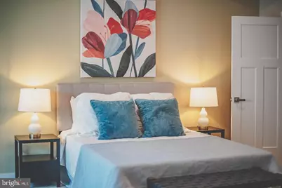 24274 Thurso Square, Dulles, VA 20166 - Photo 39