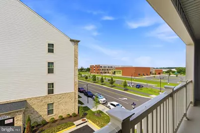 24274 Thurso Square, Dulles, VA 20166 - Photo 79