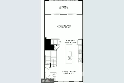 24274 Thurso Square, Dulles, VA 20166 - Photo 15