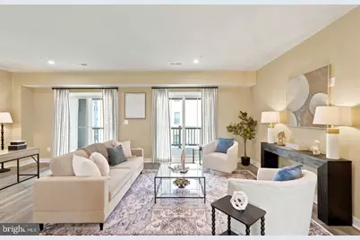 24274 Thurso Square, Dulles, VA 20166 - Photo 31