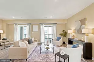 24274 Thurso Sq, Dulles, VA 20166 - Photo 31