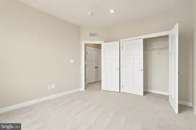 24274 Thurso Square, Dulles, VA 20166 - Photo 59