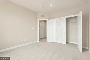 24274 Thurso Sq, Dulles, VA 20166 - Photo 59