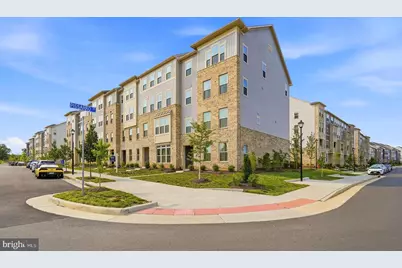 24274 Thurso Square, Dulles, VA 20166 - Photo 81