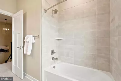 24274 Thurso Square, Dulles, VA 20166 - Photo 67