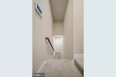 24274 Thurso Square, Dulles, VA 20166 - Photo 75