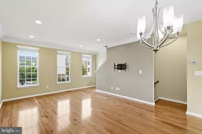 25156 Monteith Terrace, Chantilly, VA 20152 - Photo 3