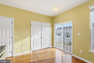 25156 Monteith Terrace, Chantilly, VA 20152 - Photo 5