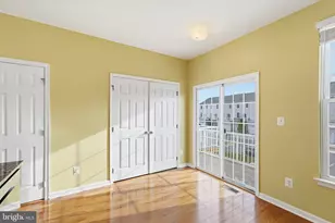 25156 Monteith Terrace, Chantilly, VA 20152 - Photo 5