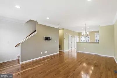 25156 Monteith Terrace, Chantilly, VA 20152 - Photo 7
