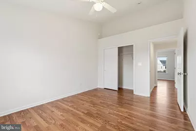 25156 Monteith Terrace, Chantilly, VA 20152 - Photo 17