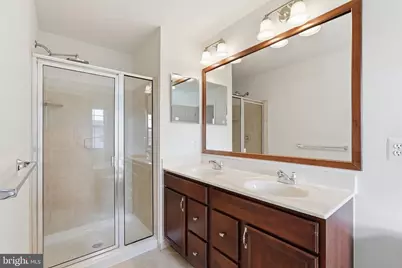 25156 Monteith Terrace, Chantilly, VA 20152 - Photo 19