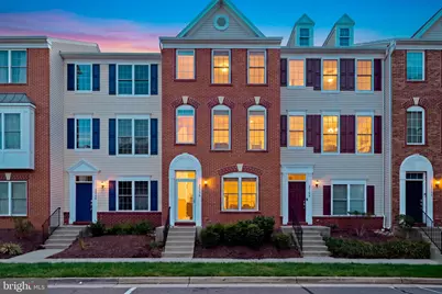 25156 Monteith Terrace, Chantilly, VA 20152 - Photo 1