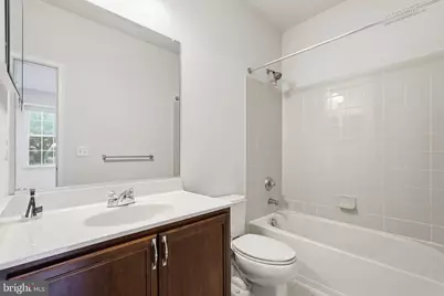 25156 Monteith Terrace, Chantilly, VA 20152 - Photo 11