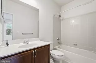 25156 Monteith Terrace, Chantilly, VA 20152 - Photo 11