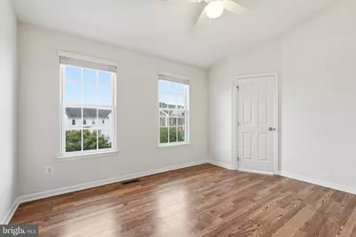 25156 Monteith Terrace, Chantilly, VA 20152 - Photo 15