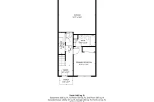 25156 Monteith Terrace, Chantilly, VA 20152 - Photo 23