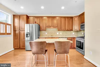 1128 Keokuk Terrace NE, Leesburg, VA 20176 - Photo 5