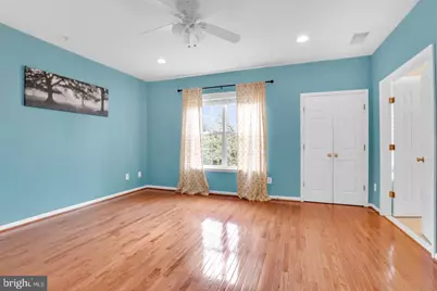 1128 Keokuk Terrace NE, Leesburg, VA 20176 - Photo 11