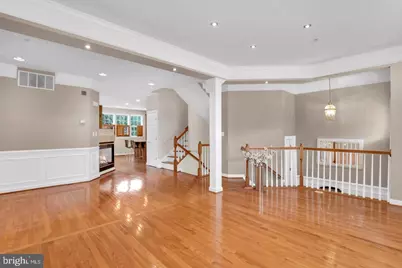1128 Keokuk Terrace NE, Leesburg, VA 20176 - Photo 3