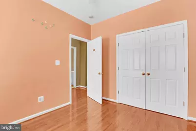1128 Keokuk Terrace NE, Leesburg, VA 20176 - Photo 15