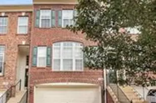 1128 Keokuk Terrace NE, Leesburg, VA 20176 - Photo 1