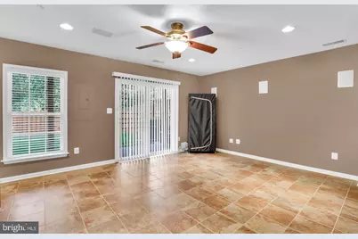 1128 Keokuk Terrace NE, Leesburg, VA 20176 - Photo 21