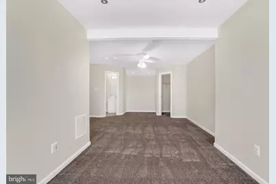 1128 Keokuk Terrace NE, Leesburg, VA 20176 - Photo 19