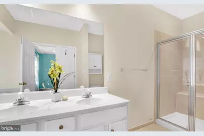 1128 Keokuk Terrace NE, Leesburg, VA 20176 - Photo 13