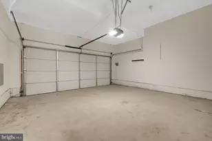 128 Max Ct SE, Leesburg, VA 20175 - Photo 67