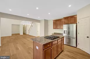 128 Max Ct SE, Leesburg, VA 20175 - Photo 27