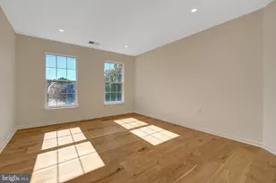 128 Max Ct SE, Leesburg, VA 20175 - Photo 47