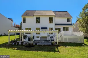 128 Max Ct SE, Leesburg, VA 20175 - Photo 71
