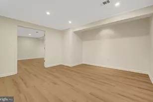 128 Max Ct SE, Leesburg, VA 20175 - Photo 65